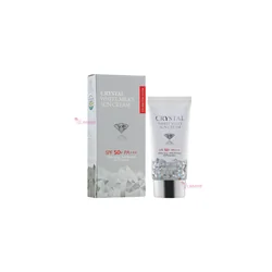 glowxin-3w-clinic-crystal-white-milky-sun-cream-spf50-pa-50-ml-100000001773-3.webp