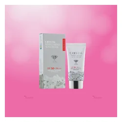 glowxin-3w-clinic-crystal-white-milky-sun-cream-spf50-pa-50-ml-100000001773-4.webp