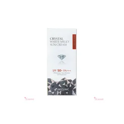 glowxin-3w-clinic-crystal-white-milky-sun-cream-spf50-pa-50-ml-100000001773-5.webp