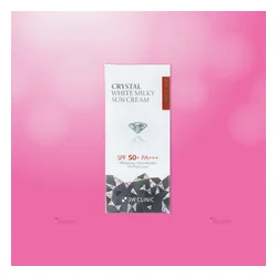 glowxin-3w-clinic-crystal-white-milky-sun-cream-spf50-pa-50-ml-100000001773-6.webp