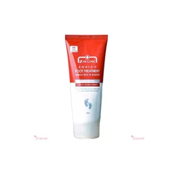 glowxin-3w-clinic-e-n-r-i-c-h-foot-cream-100-ml-100000001772-1.webp