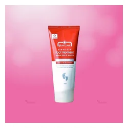 glowxin-3w-clinic-e-n-r-i-c-h-foot-cream-100-ml-100000001772-2.webp