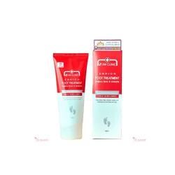 glowxin-3w-clinic-e-n-r-i-c-h-foot-cream-100-ml-100000001772-3.webp