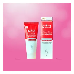 glowxin-3w-clinic-e-n-r-i-c-h-foot-cream-100-ml-100000001772-4.webp