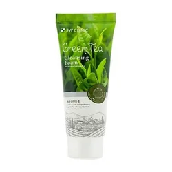 glowxin-3w-clinic-green-tea-cleansing-foam-100-ml-100000000337-1.webp