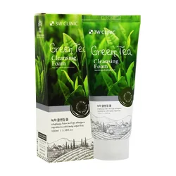 glowxin-3w-clinic-green-tea-cleansing-foam-100-ml-100000000337-2.webp