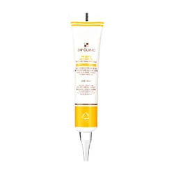 glowxin-3w-clinic-honey-eye-cream-40-ml-100000000370-2.webp