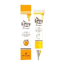 glowxin-3w-clinic-honey-eye-cream-40-ml-100000000370-3.webp