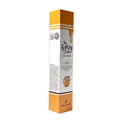 glowxin-3w-clinic-honey-eye-cream-40-ml-100000000370-4.webp
