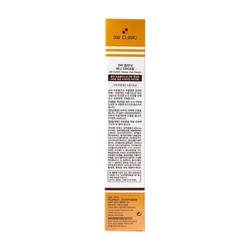 glowxin-3w-clinic-honey-eye-cream-40-ml-100000000370-5.webp