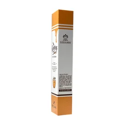 glowxin-3w-clinic-honey-eye-cream-40-ml-100000000370-6.webp
