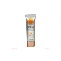 glowxin-3w-clinic-intensive-dr-kim-sun-bb-cream-50-ml-100000001440-1.webp