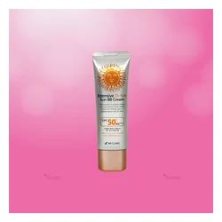 glowxin-3w-clinic-intensive-dr-kim-sun-bb-cream-50-ml-100000001440-2.webp