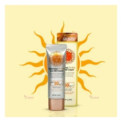 glowxin-3w-clinic-intensive-dr-kim-sun-bb-cream-50-ml-100000001440-3.webp