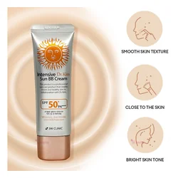 glowxin-3w-clinic-intensive-dr-kim-sun-bb-cream-50-ml-100000001440-4.webp