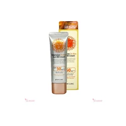 glowxin-3w-clinic-intensive-dr-kim-sun-bb-cream-50-ml-100000001440-5.webp
