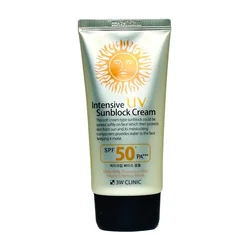 glowxin-3w-clinic-intensive-uv-sunblock-cream-70-ml-100000000257-1.webp