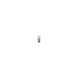 glowxin-3w-clinic-intensive-uv-sunblock-cream-70-ml-100000000257-10.webp