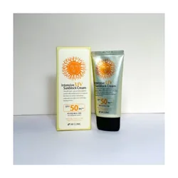 glowxin-3w-clinic-intensive-uv-sunblock-cream-70-ml-100000000257-14.webp