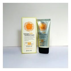 glowxin-3w-clinic-intensive-uv-sunblock-cream-70-ml-100000000257-15.webp