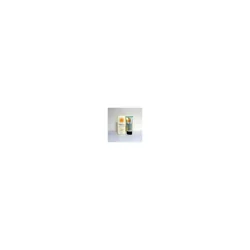 glowxin-3w-clinic-intensive-uv-sunblock-cream-70-ml-100000000257-16.webp