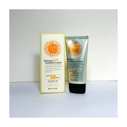 glowxin-3w-clinic-intensive-uv-sunblock-cream-70-ml-100000000257-17.webp