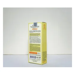 glowxin-3w-clinic-intensive-uv-sunblock-cream-70-ml-100000000257-19.webp