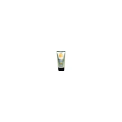 glowxin-3w-clinic-intensive-uv-sunblock-cream-70-ml-100000000257-2.webp