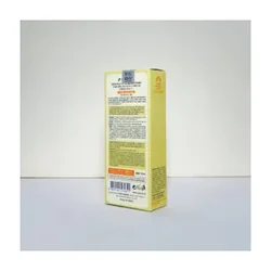 glowxin-3w-clinic-intensive-uv-sunblock-cream-70-ml-100000000257-20.webp