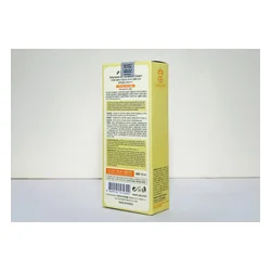 glowxin-3w-clinic-intensive-uv-sunblock-cream-70-ml-100000000257-21.webp