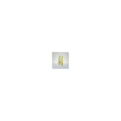glowxin-3w-clinic-intensive-uv-sunblock-cream-70-ml-100000000257-22.webp