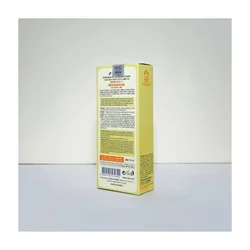 glowxin-3w-clinic-intensive-uv-sunblock-cream-70-ml-100000000257-23.webp
