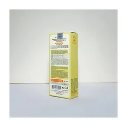 glowxin-3w-clinic-intensive-uv-sunblock-cream-70-ml-100000000257-24.webp