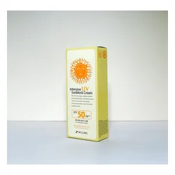 glowxin-3w-clinic-intensive-uv-sunblock-cream-70-ml-100000000257-25.webp