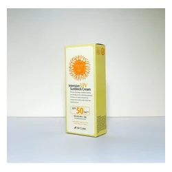 glowxin-3w-clinic-intensive-uv-sunblock-cream-70-ml-100000000257-27.webp