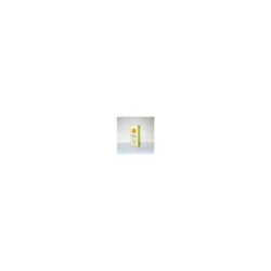 glowxin-3w-clinic-intensive-uv-sunblock-cream-70-ml-100000000257-28.webp
