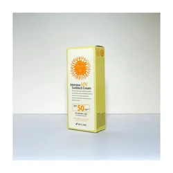 glowxin-3w-clinic-intensive-uv-sunblock-cream-70-ml-100000000257-29.webp