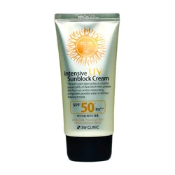 glowxin-3w-clinic-intensive-uv-sunblock-cream-70-ml-100000000257-3.webp