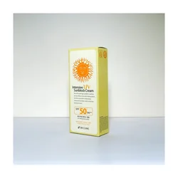 glowxin-3w-clinic-intensive-uv-sunblock-cream-70-ml-100000000257-30.webp