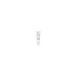 glowxin-3w-clinic-intensive-uv-sunblock-cream-70-ml-100000000257-32.webp
