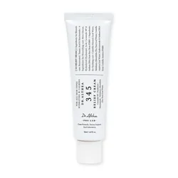 glowxin-3w-clinic-intensive-uv-sunblock-cream-70-ml-100000000257-33.webp