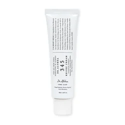 glowxin-3w-clinic-intensive-uv-sunblock-cream-70-ml-100000000257-34.webp