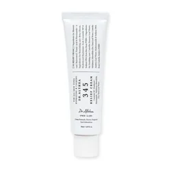 glowxin-3w-clinic-intensive-uv-sunblock-cream-70-ml-100000000257-35.webp