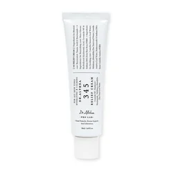 glowxin-3w-clinic-intensive-uv-sunblock-cream-70-ml-100000000257-36.webp