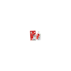 glowxin-3w-clinic-intensive-uv-sunblock-cream-70-ml-100000000257-38.webp