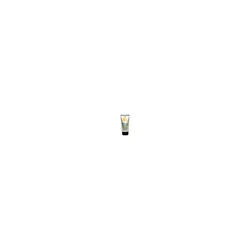 glowxin-3w-clinic-intensive-uv-sunblock-cream-70-ml-100000000257-4.webp