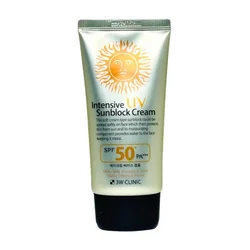 glowxin-3w-clinic-intensive-uv-sunblock-cream-70-ml-100000000257-5.webp