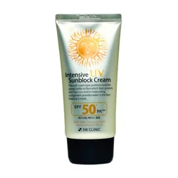 glowxin-3w-clinic-intensive-uv-sunblock-cream-70-ml-100000000257-6.webp