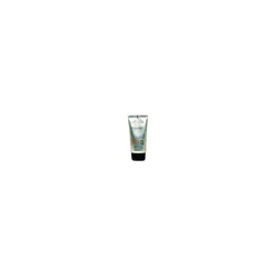 glowxin-3w-clinic-intensive-uv-sunblock-cream-70-ml-100000000257-8.webp