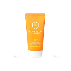 glowxin-3w-clinic-multi-protection-uv-sun-block-70-ml-100000001771-1.webp